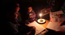 Netanyahu: Israel not seeking to escalate Gaza electricity crisis