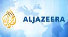 Defence Minister Lieberman wants Al-Jazeera gone from Israel
