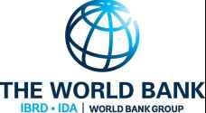 World Bank launches $50 million project in support of Jordan's entrepreneurs