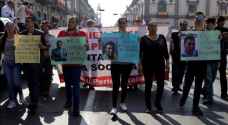 Remains of kidnapped journalist found in Mexico
