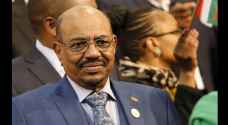 Sudanese President to make rare trip to Russia