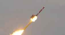 N.Korea claims major breakthrough with first ICBM test
