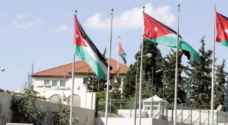 Jordan simplifies entry visa procedures for Chinese and Indian nationals