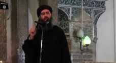 IS-leader Baghdadi dead, Iraqi media reports