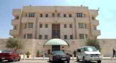 Crisis develops between Jordan, Israel after fatal embassy shootings