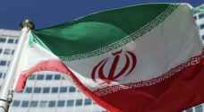 Iran condemns “hostile” US sanctions