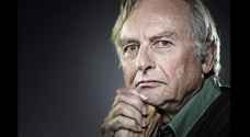 Radio station cancels event with Richard Dawkins over his 'abusive speech against Islam'