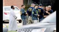 FBI launches investigation into Minnesota mosque bomb attack