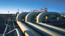 Iraq cancels Basra-Aqaba oil pipeline