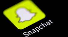 Snapchat blocks Al Jazeera in Saudi Arabia