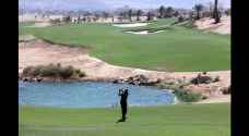 Aqaba to host the Jordan Ayla Golf Championship and the Asia Triathlon next month