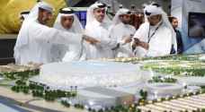 Qatar refutes concerns over World Cup worker safety