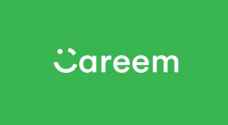 Careem signs up 30 Saudi female drivers