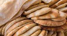 You can buy one kilo of bread for the price of two cigarettes: Jordan's PM
