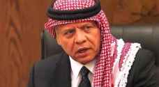 12 years on, King Abdullah remembers the victims of the Amman bomb attacks