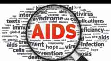 36 Expatriates diagnosed with AIDS to be returned to their home countries