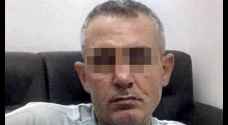 Jordanian executed in Dubai for murdering 8-year-old Jordanian child
