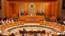 Arab league to hold emergency meeting