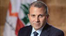 Lebanon calls for economic sanctions against the US