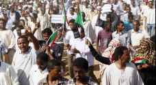 Local and international journalists arrested in Sudan