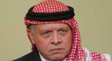 King Abdullah condemns Kabul attack