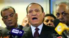 Egypt opposition leaders call for boycott of Egyptian presidential election