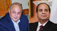 Egyptian Elections 2018: New candidate to run against Sisi amid calls to boycott