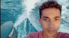 Israeli court suspends the return of Gaza fisherman body