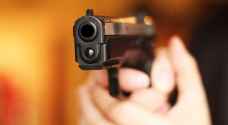 Student accidentally shoots his schoolmate in Amman