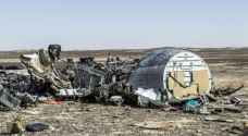 Following plane crash flights between Egypt and Russia to resume next month