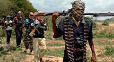 Fifteen people killed in a gun attack in Nigeria