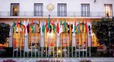 Arab League slams Cavusoglu for misusing Palestinian cause