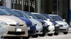Hybrid car market picks up following tax decrease