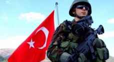 Turkey tightens grip, ends two-year state of emergency