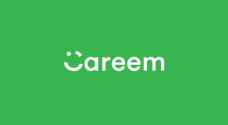 Careem becomes first fully licensed ride-hailing firm in Jordan