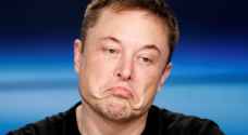 Elon Musk out as Tesla chairman, fined $20 million over fraud charges