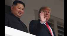 TIME Magazine: Trump, Kim Jong-un to win Nobel Peace Prize