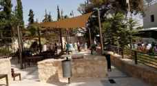 Madaba:  Strict inspection on restaurants to ensure safety