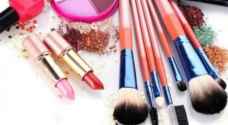 Illegal factory, expired cosmetics seized in Amman