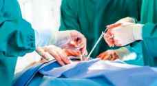 Surgeon referred to Public Prosecution after patient dies mid-surgery