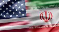 US reimposes sanctions, Iran defies decision