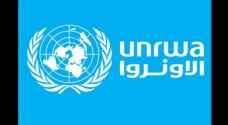 UNRWA manages to narrow funding gap