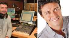 Two men arrested over murder of British radio host in Lebanon