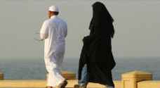 Lebanese, Tunisian and Moroccan women banned from working in Kuwait without a male guardian