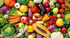 Dutch initiative opens doors for Jordanian fruit and vegetable exporters