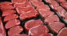 Member of Parliament urges Jordanians to boycott exported Australian meat