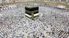 Awqaf Ministry proposes new system for selecting Jordanian pilgrims