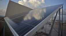 Zawati: Solar power for rural fils will serve 7,000 families annually
