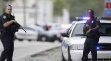 2 dead, 2 injured after gunman opens fire, carjacks vehicle in US city of Seattle