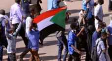 Foreign Ministry warns Jordanians in Sudan